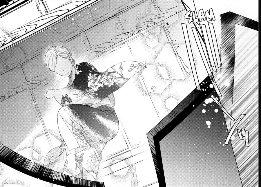 Chapter 20.2 - Trang 49