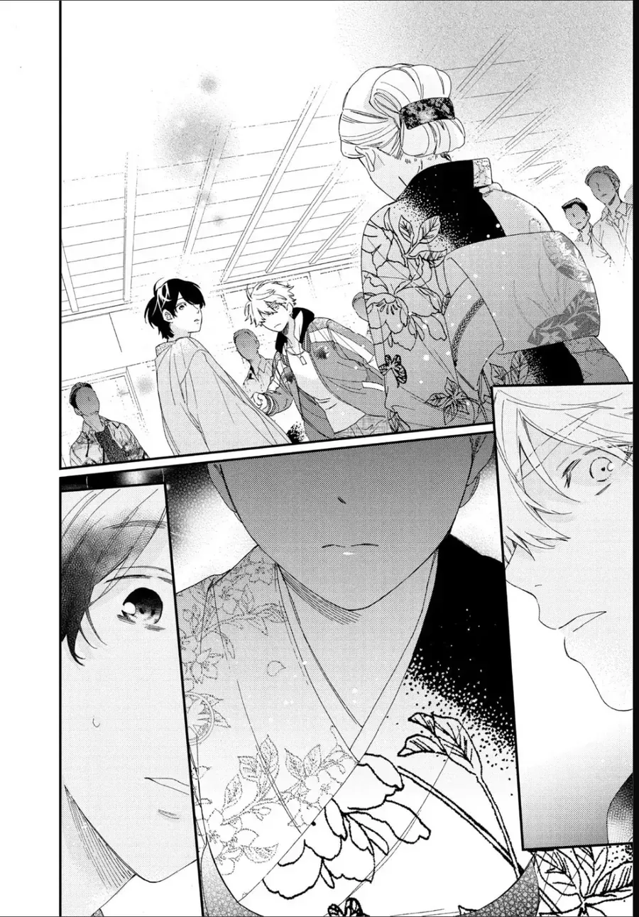 Chapter 20.2 - Trang 50