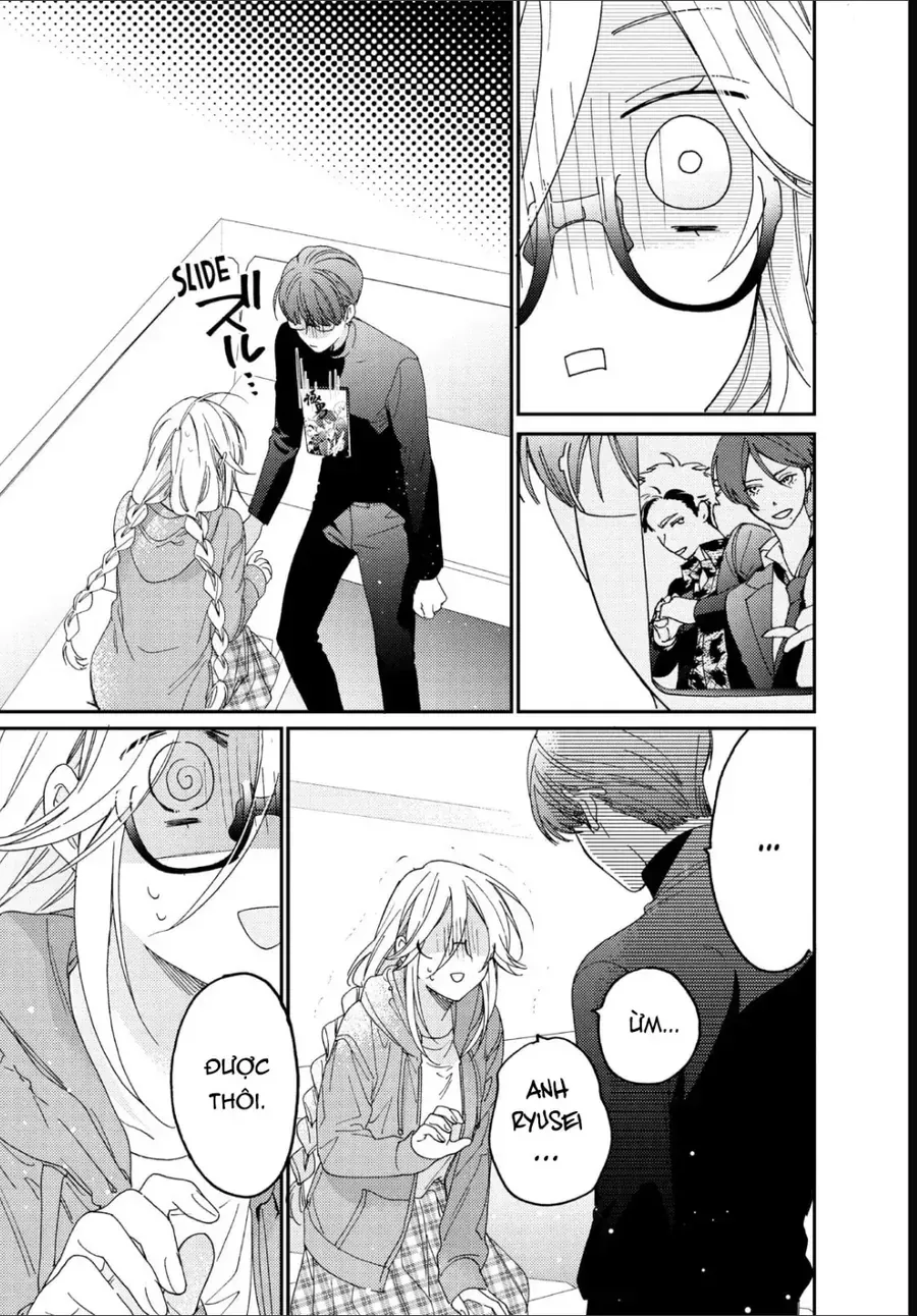 Chapter 20.2 - Trang 6