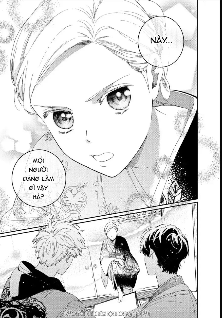 Chapter 20.2 - Trang 51