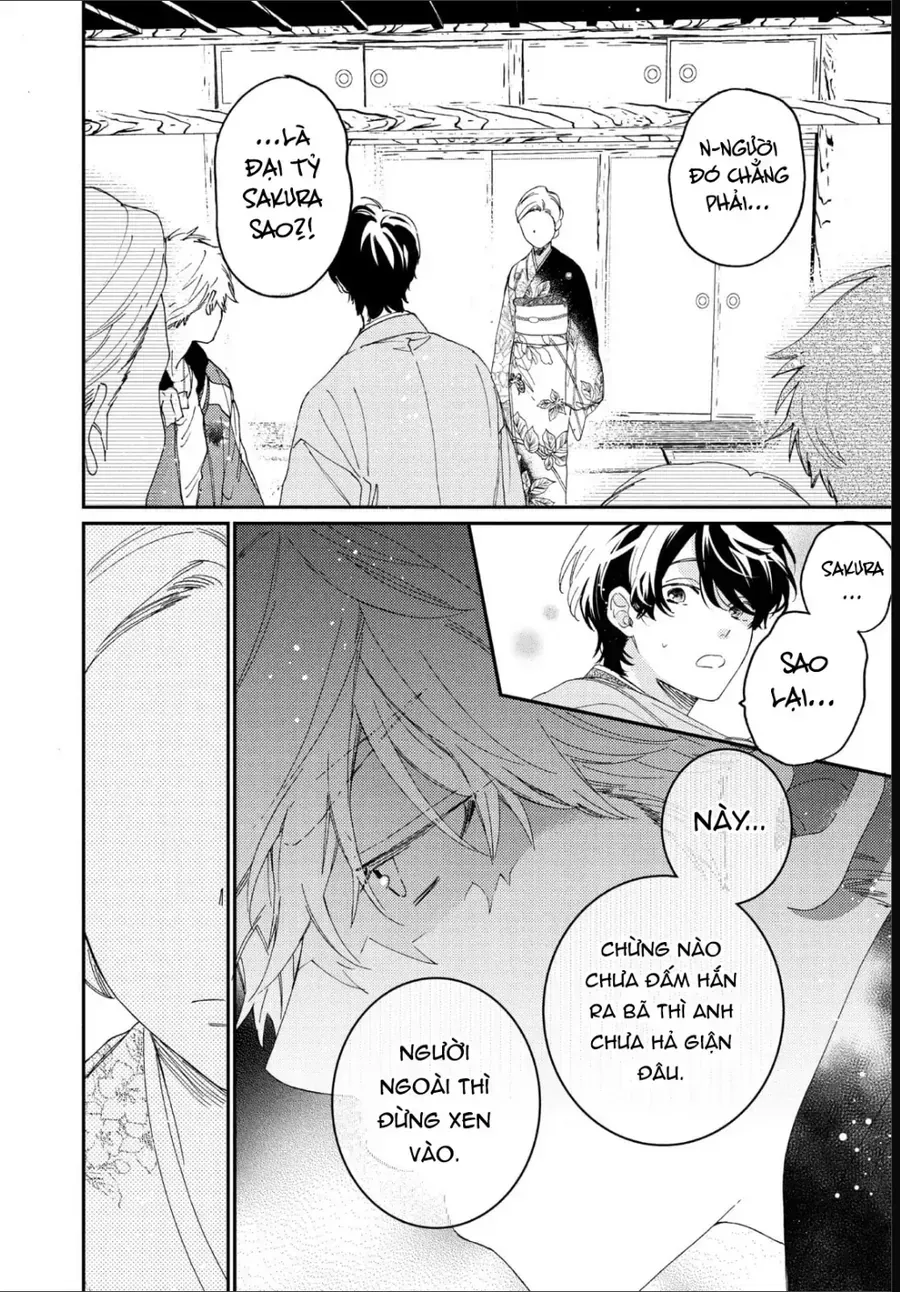 Chapter 20.2 - Trang 52