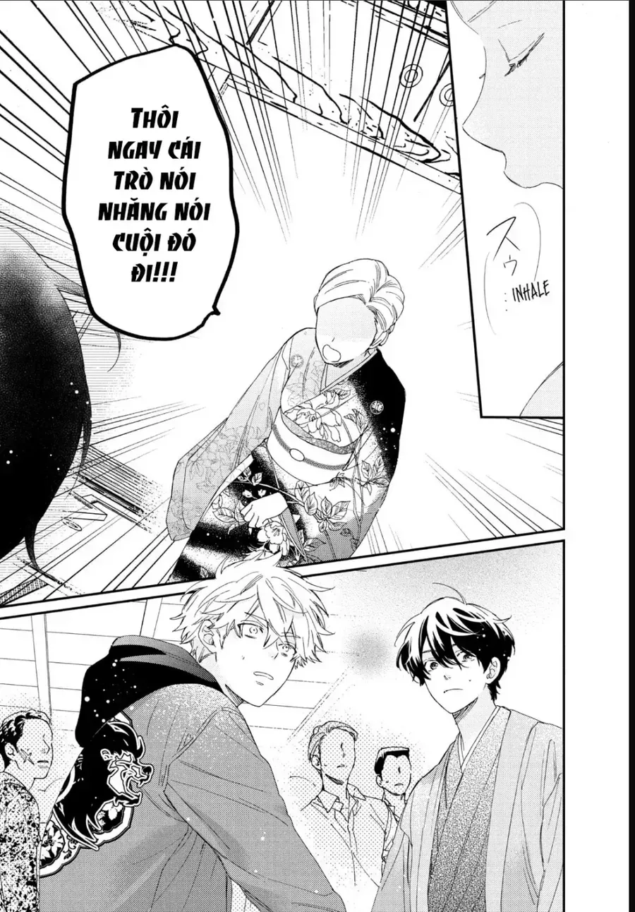 Chapter 20.2 - Trang 53
