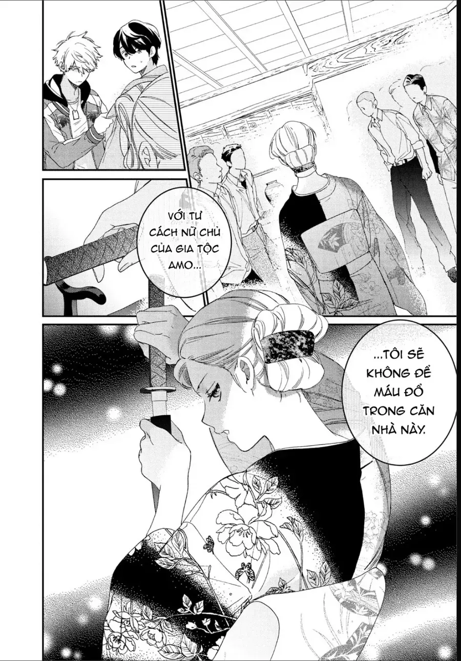 Chapter 20.2 - Trang 54