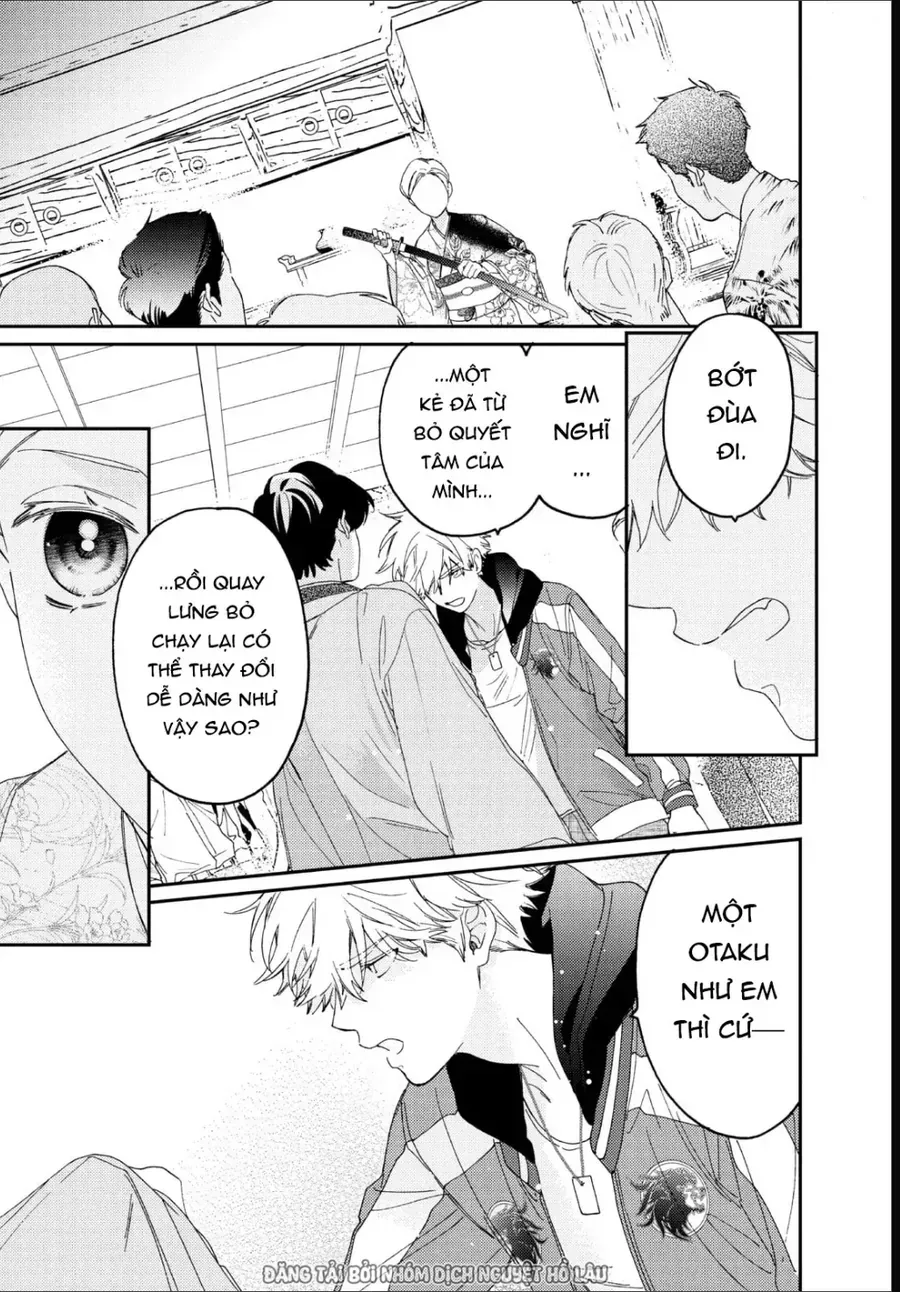 Chapter 20.2 - Trang 55