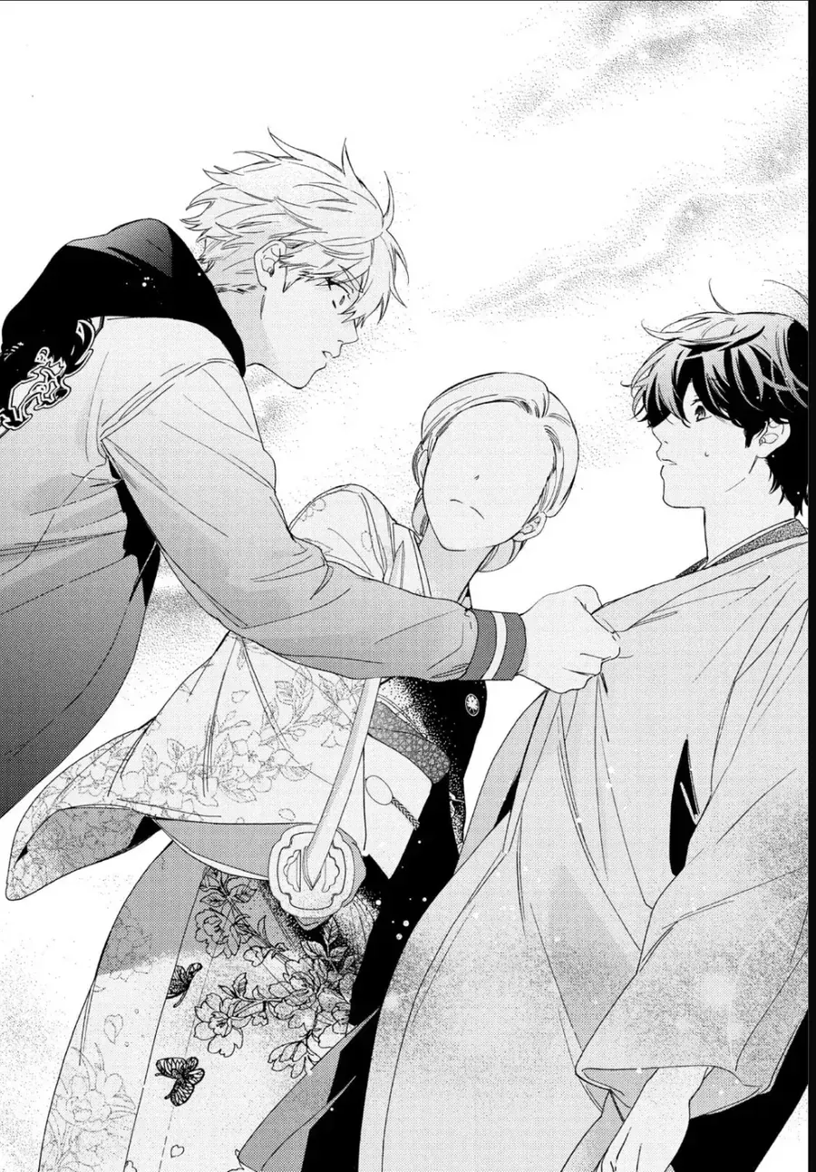 Chapter 20.2 - Trang 56