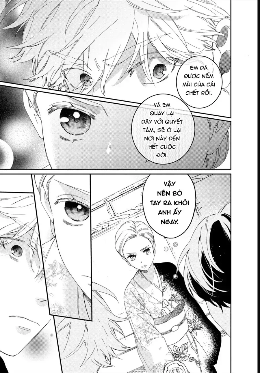 Chapter 20.2 - Trang 57