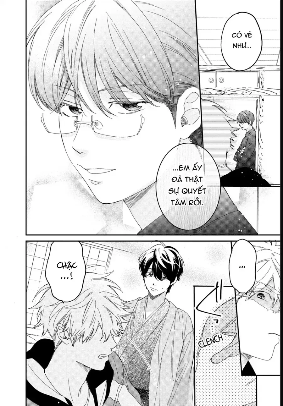 Chapter 20.2 - Trang 58