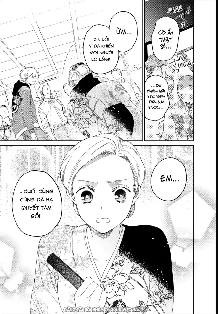 Chapter 20.2 - Trang 59