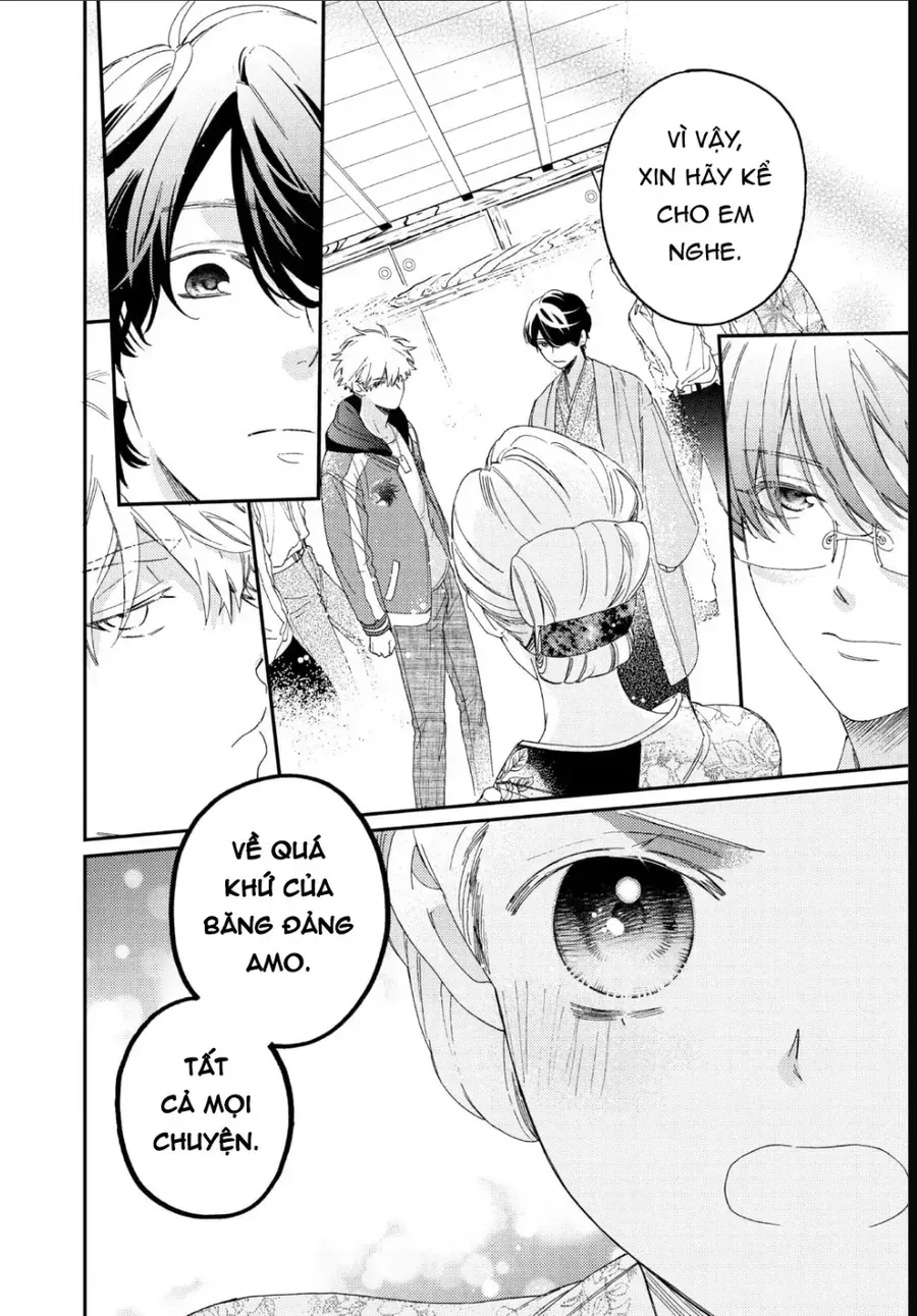 Chapter 20.2 - Trang 60