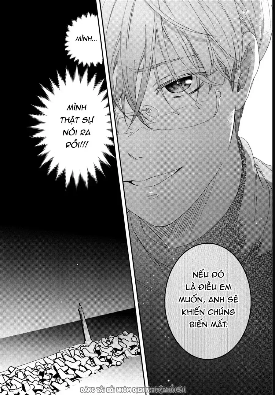 Chapter 20.2 - Trang 7