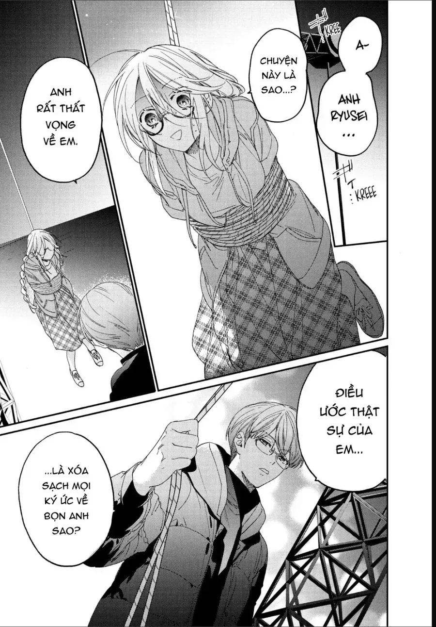 Chapter 20.2 - Trang 8