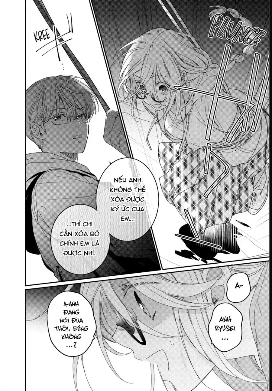 Chapter 20.2 - Trang 9