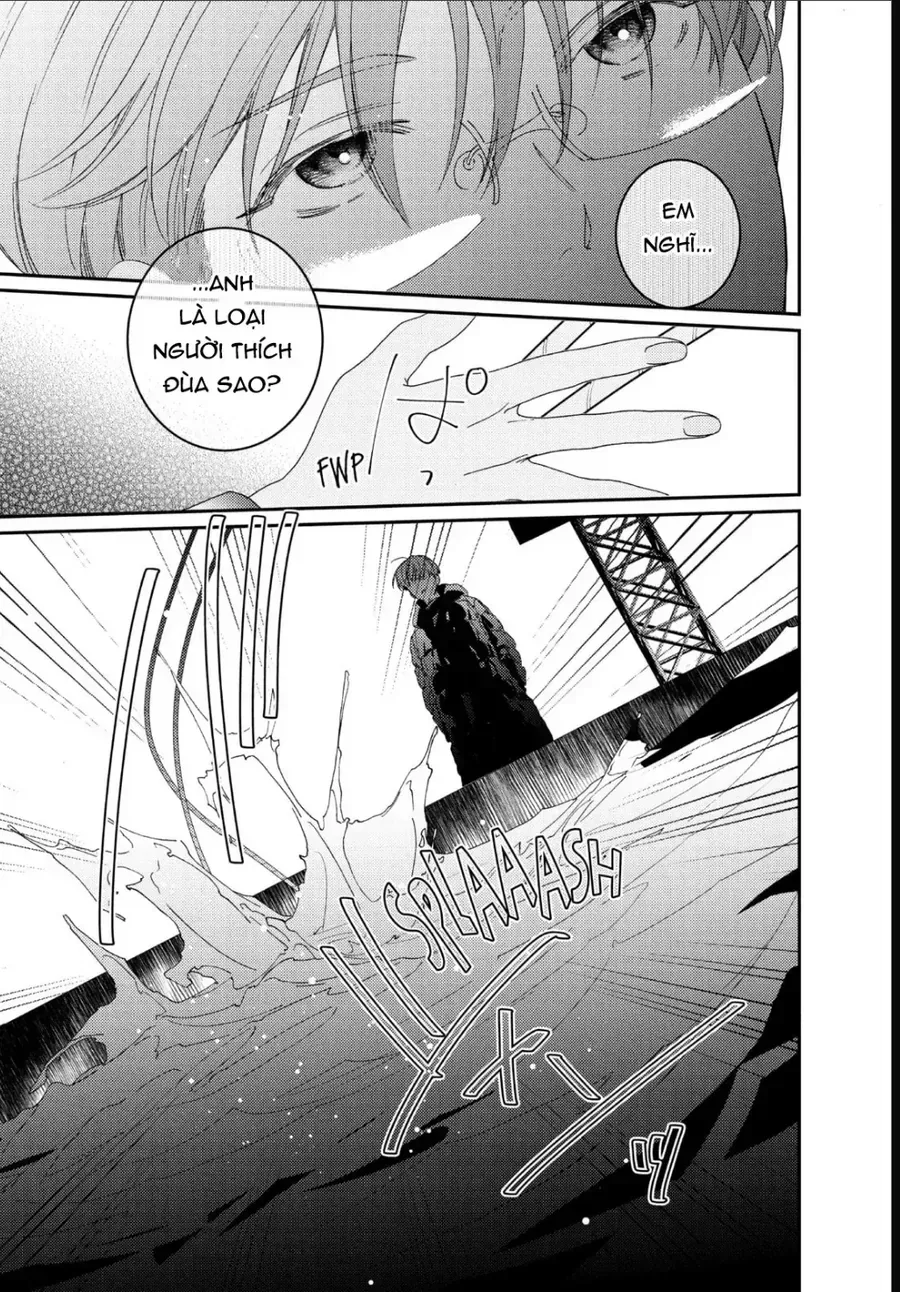 Chapter 20.2 - Trang 10
