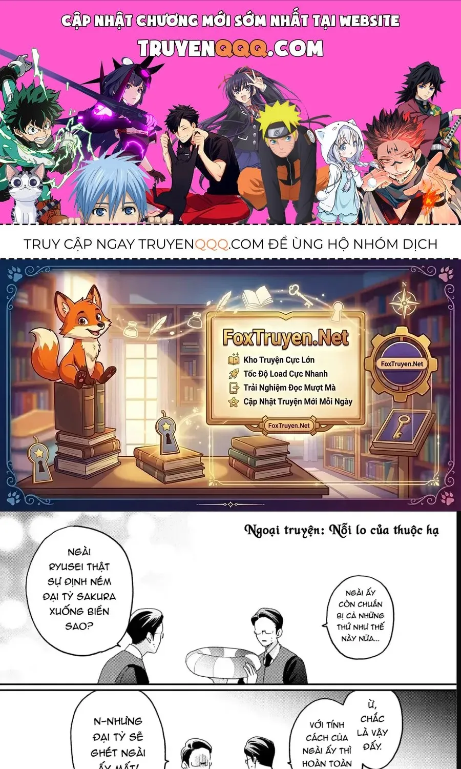 Chapter 20.3 - Trang 1