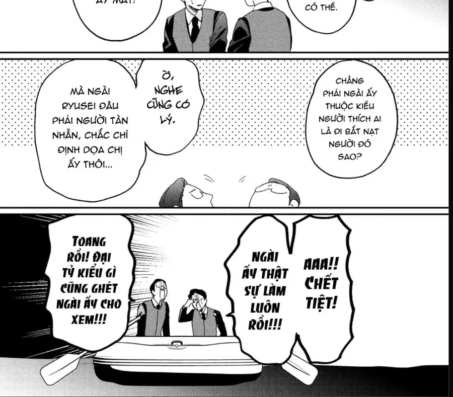 Chapter 20.3 - Trang 2