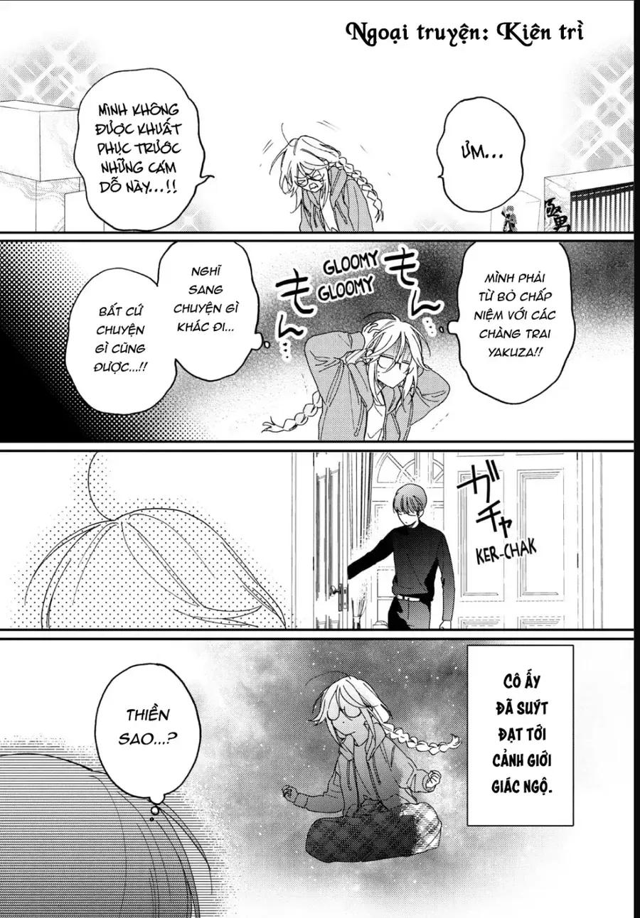 Chapter 20.3 - Trang 3