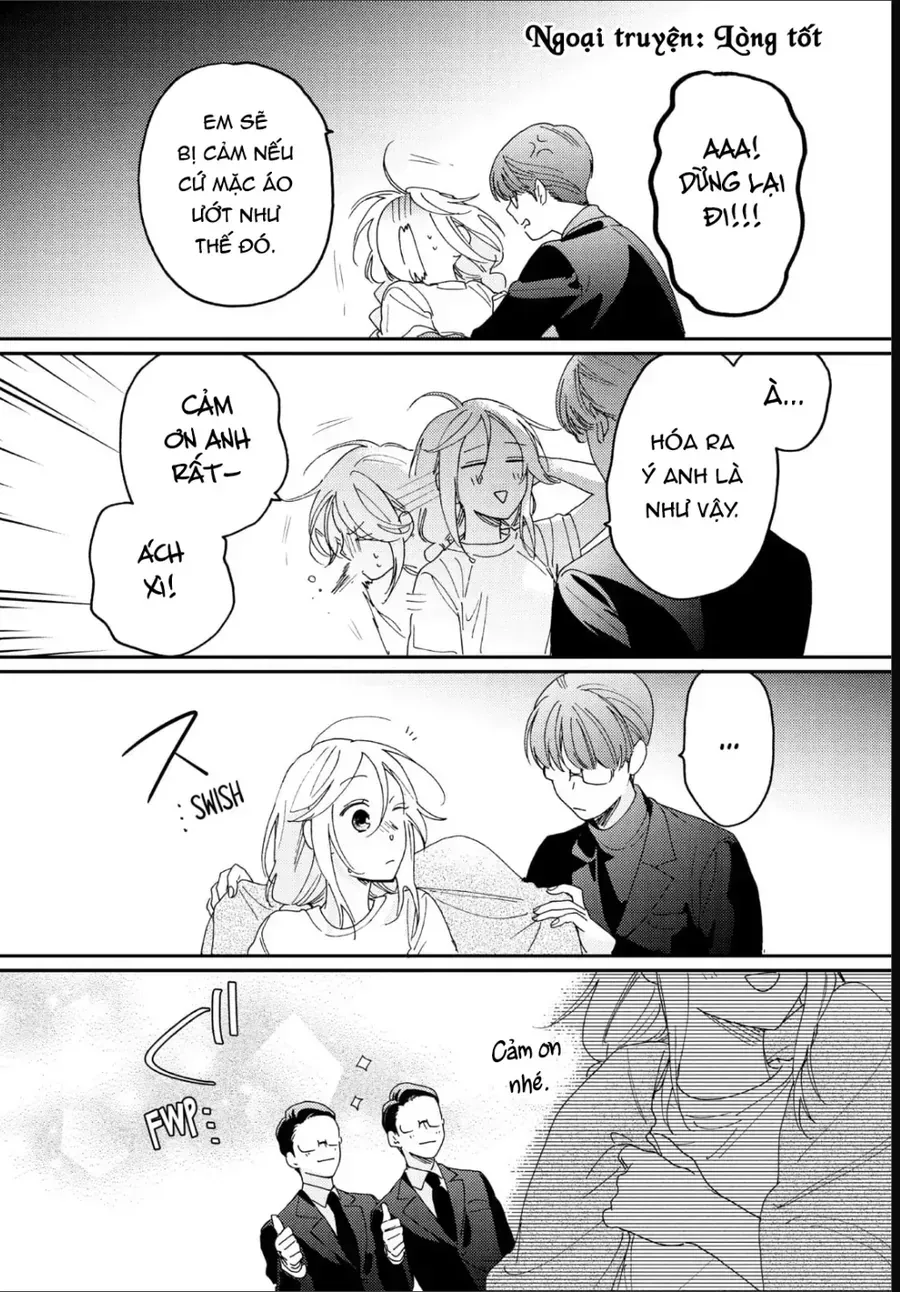 Chapter 20.3 - Trang 4