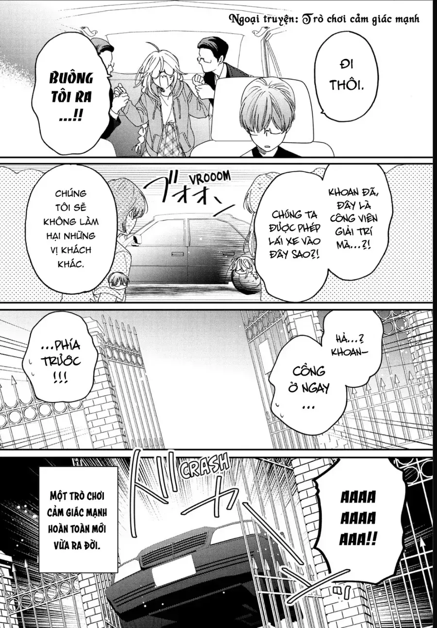 Chapter 20.3 - Trang 5
