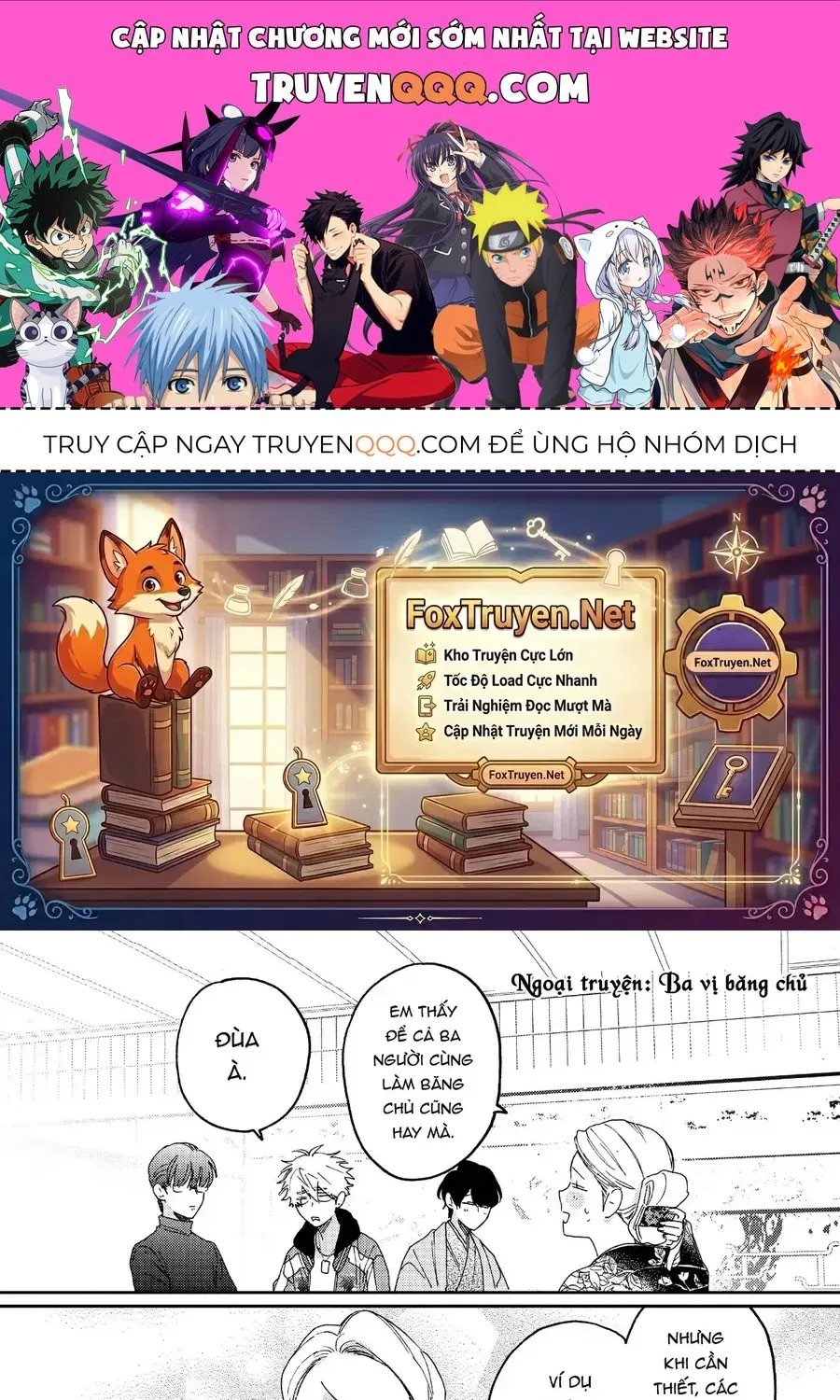 Chapter 21.3 - Trang 1
