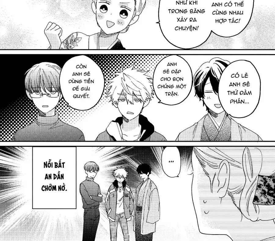 Chapter 21.3 - Trang 2
