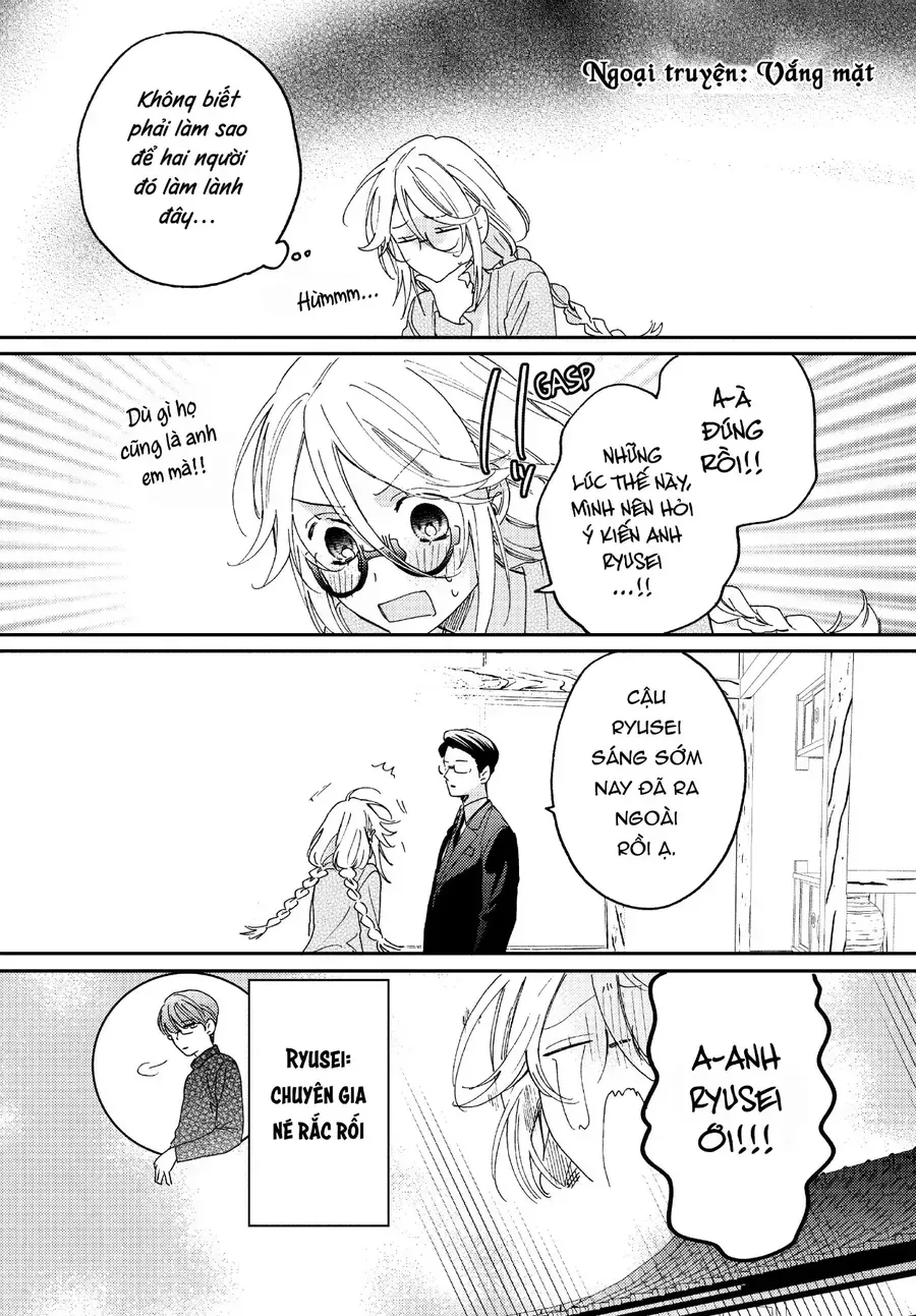 Chapter 21.3 - Trang 3
