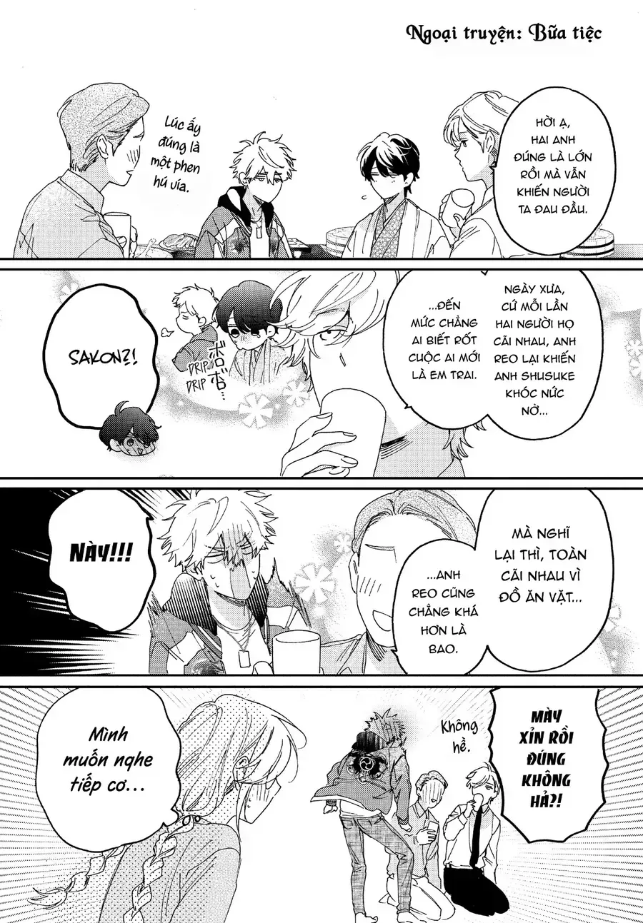 Chapter 21.3 - Trang 4