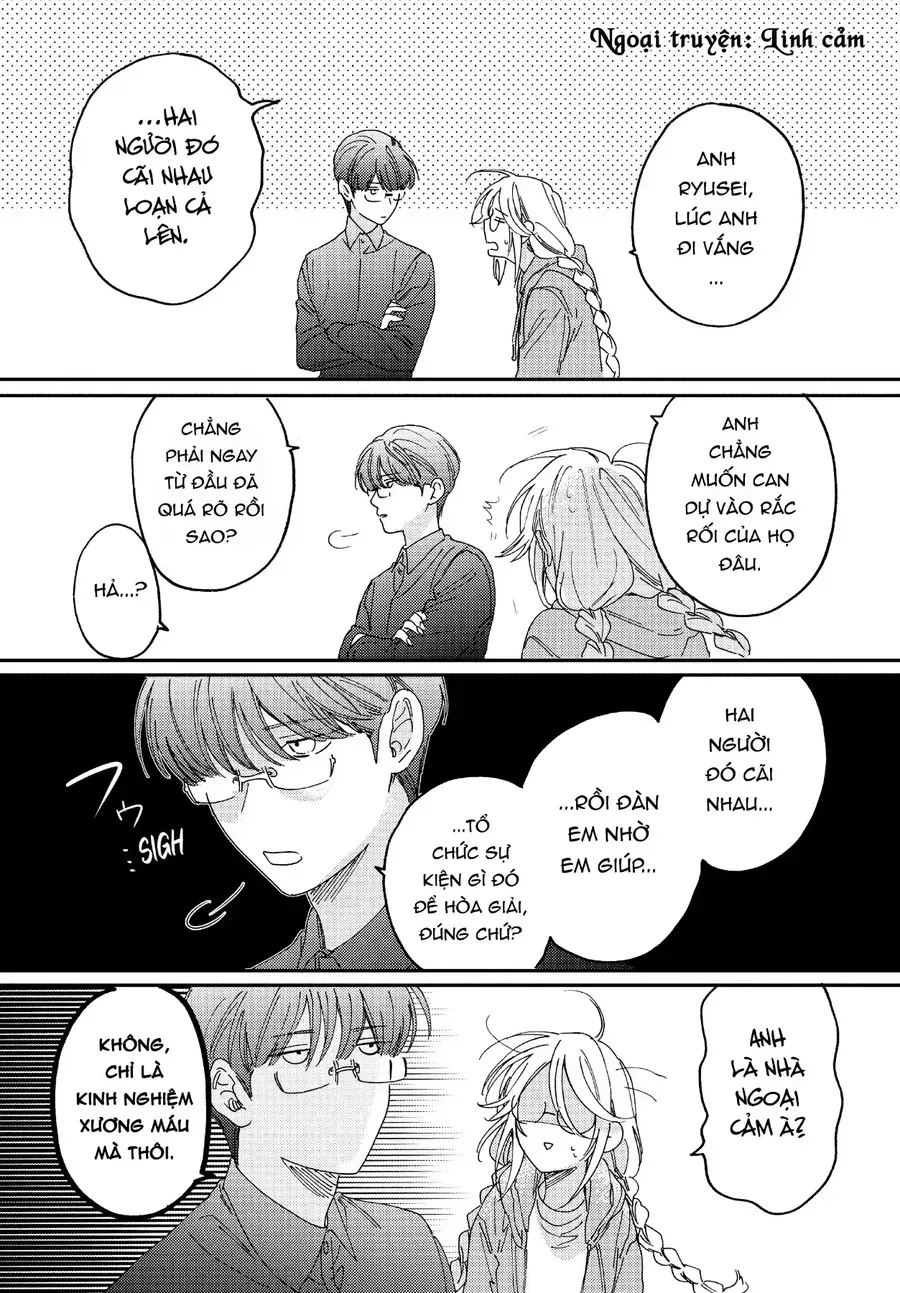 Chapter 21.3 - Trang 5