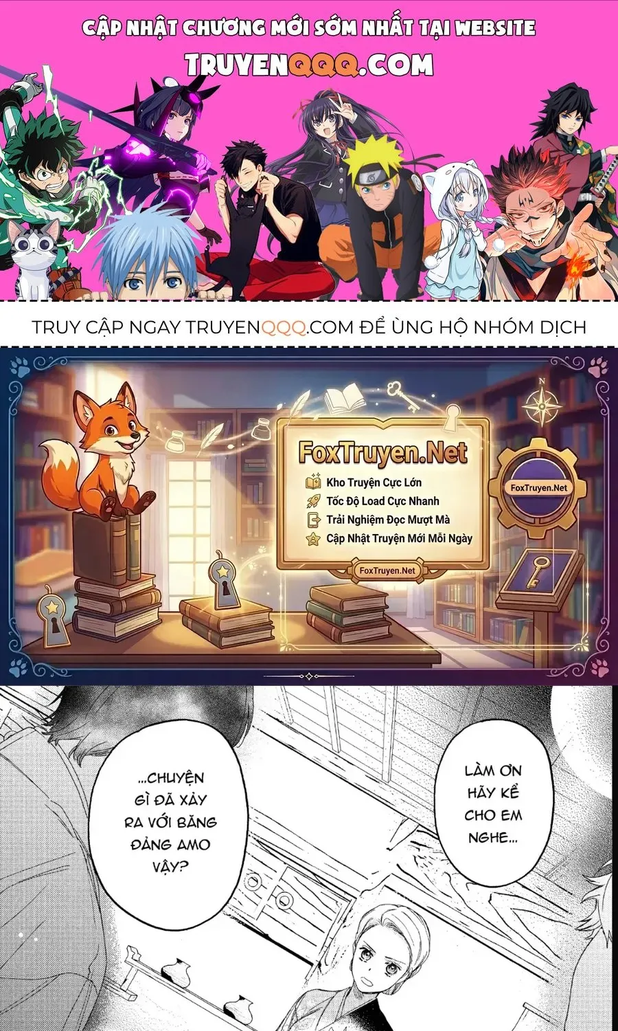 Chapter 21 - Trang 1