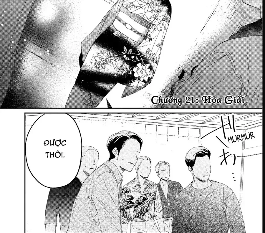 Chapter 21 - Trang 2