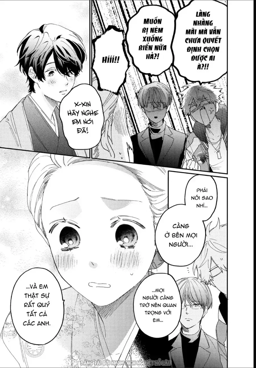 Chapter 21 - Trang 11