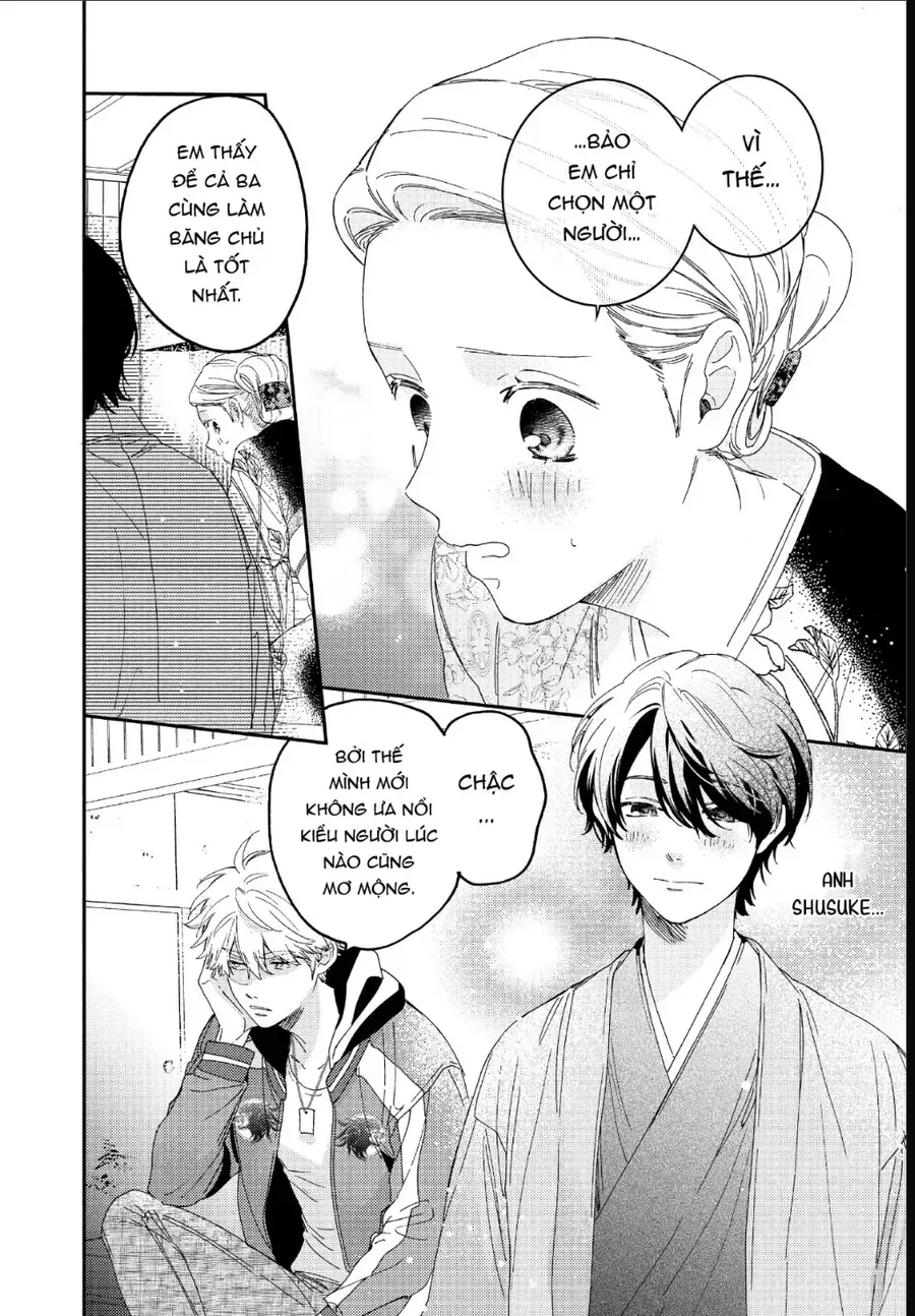 Chapter 21 - Trang 12