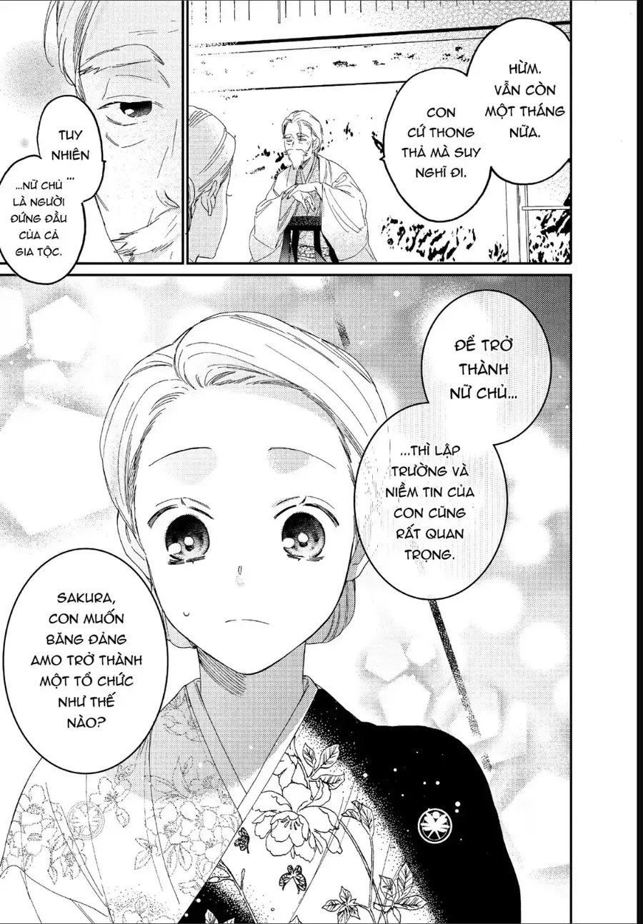 Chapter 21 - Trang 13