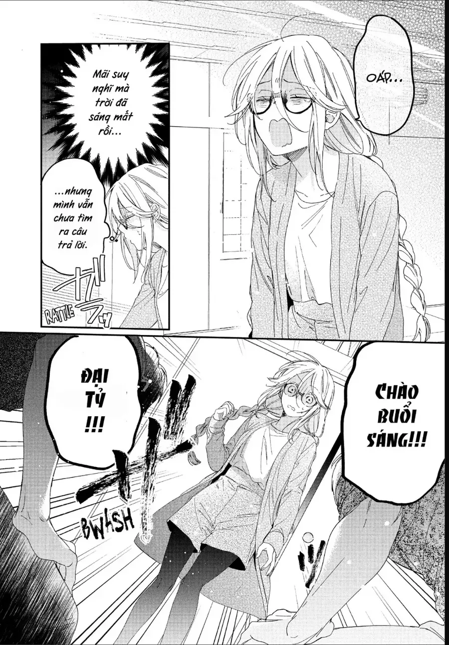Chapter 21 - Trang 14