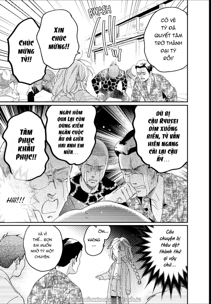 Chapter 21 - Trang 15