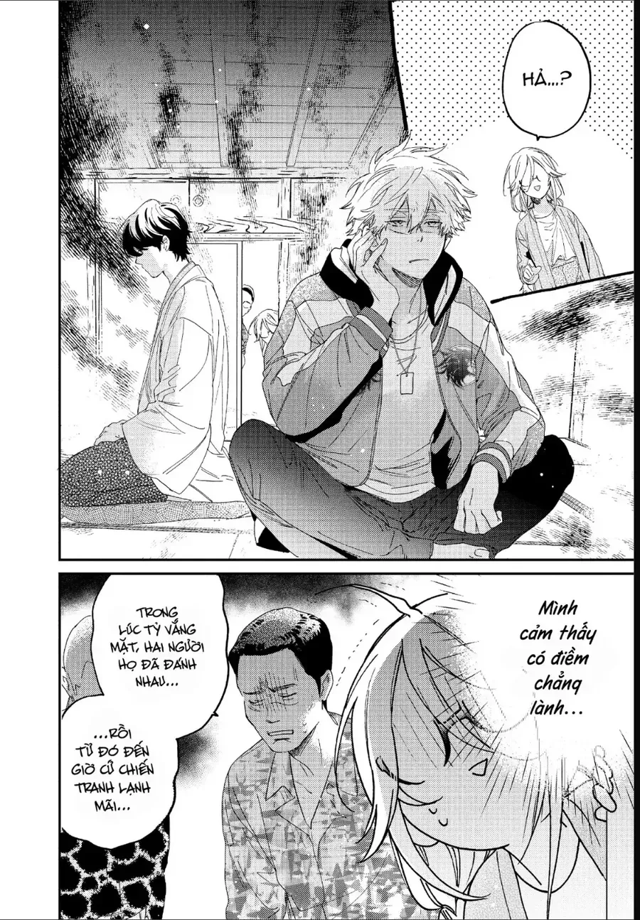 Chapter 21 - Trang 16