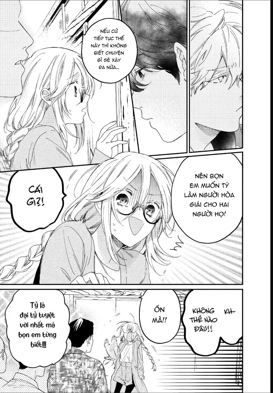 Chapter 21 - Trang 17