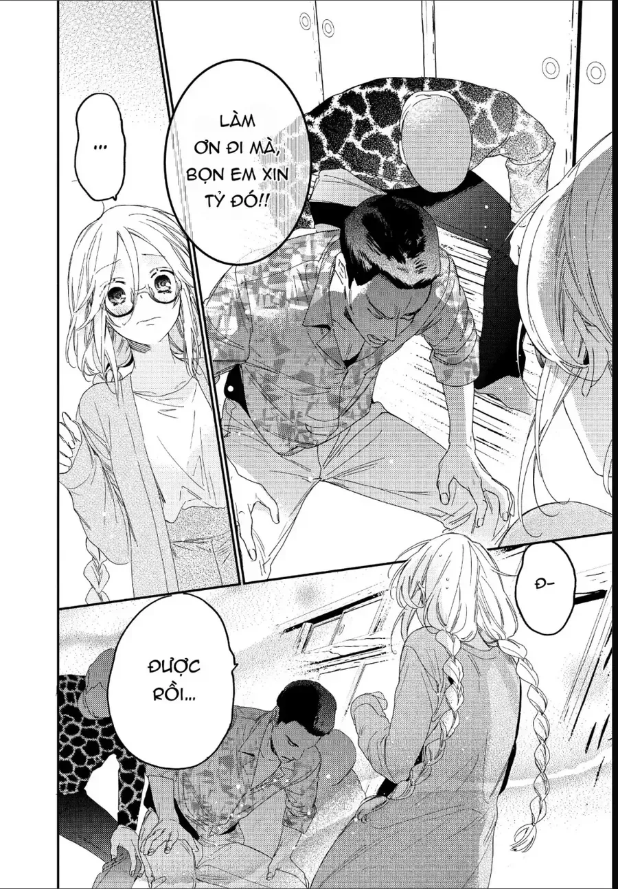 Chapter 21 - Trang 18