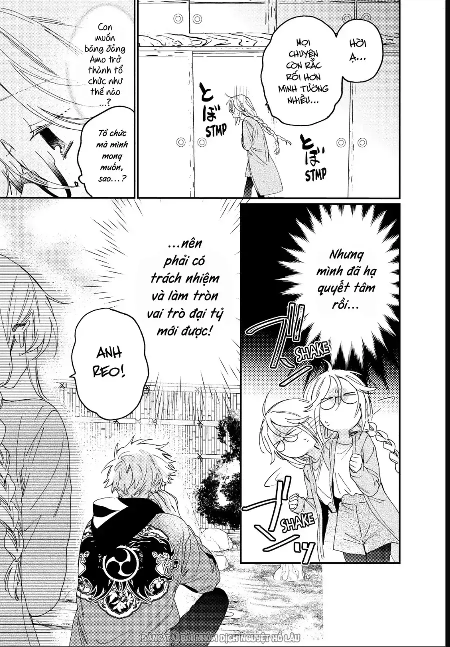 Chapter 21 - Trang 19