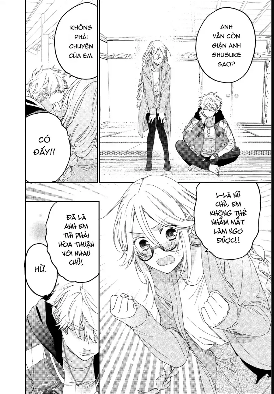 Chapter 21 - Trang 20
