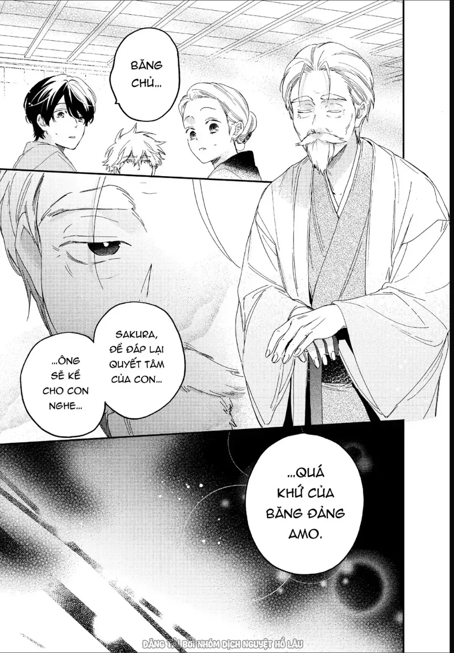 Chapter 21 - Trang 3