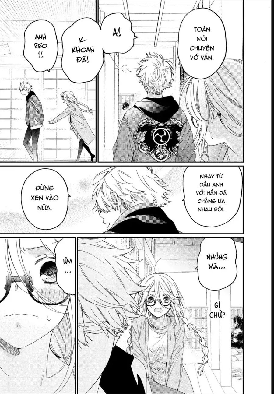 Chapter 21 - Trang 21