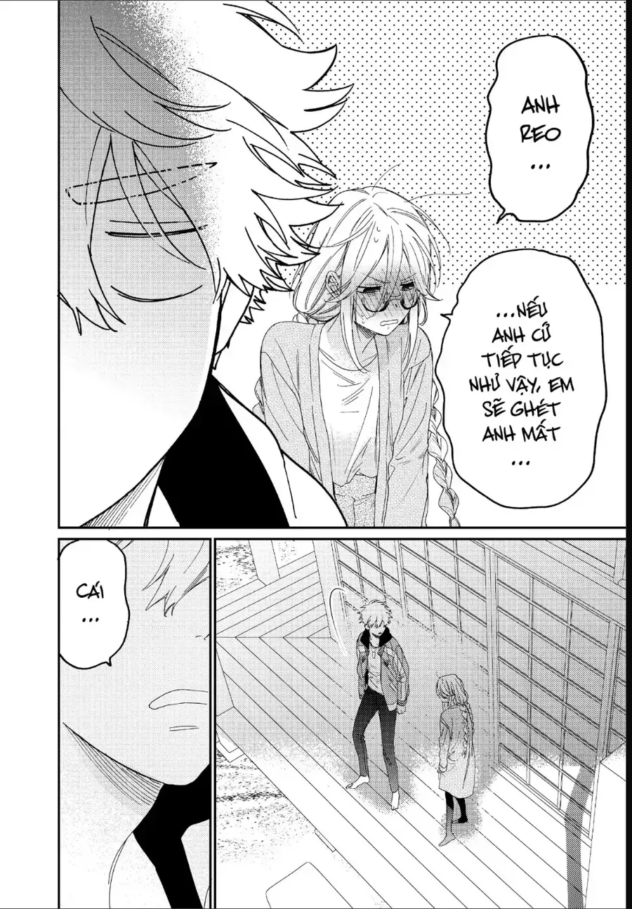 Chapter 21 - Trang 22