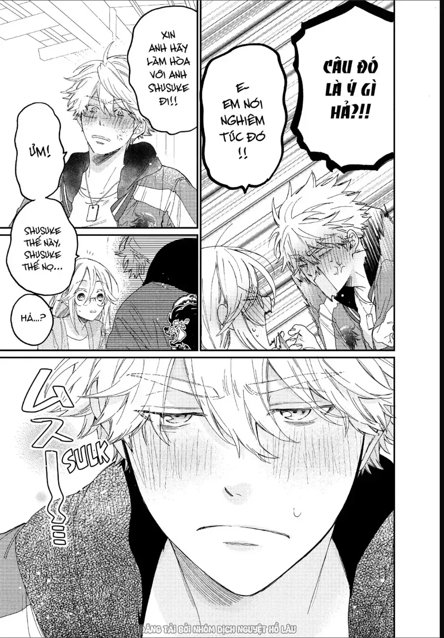 Chapter 21 - Trang 23