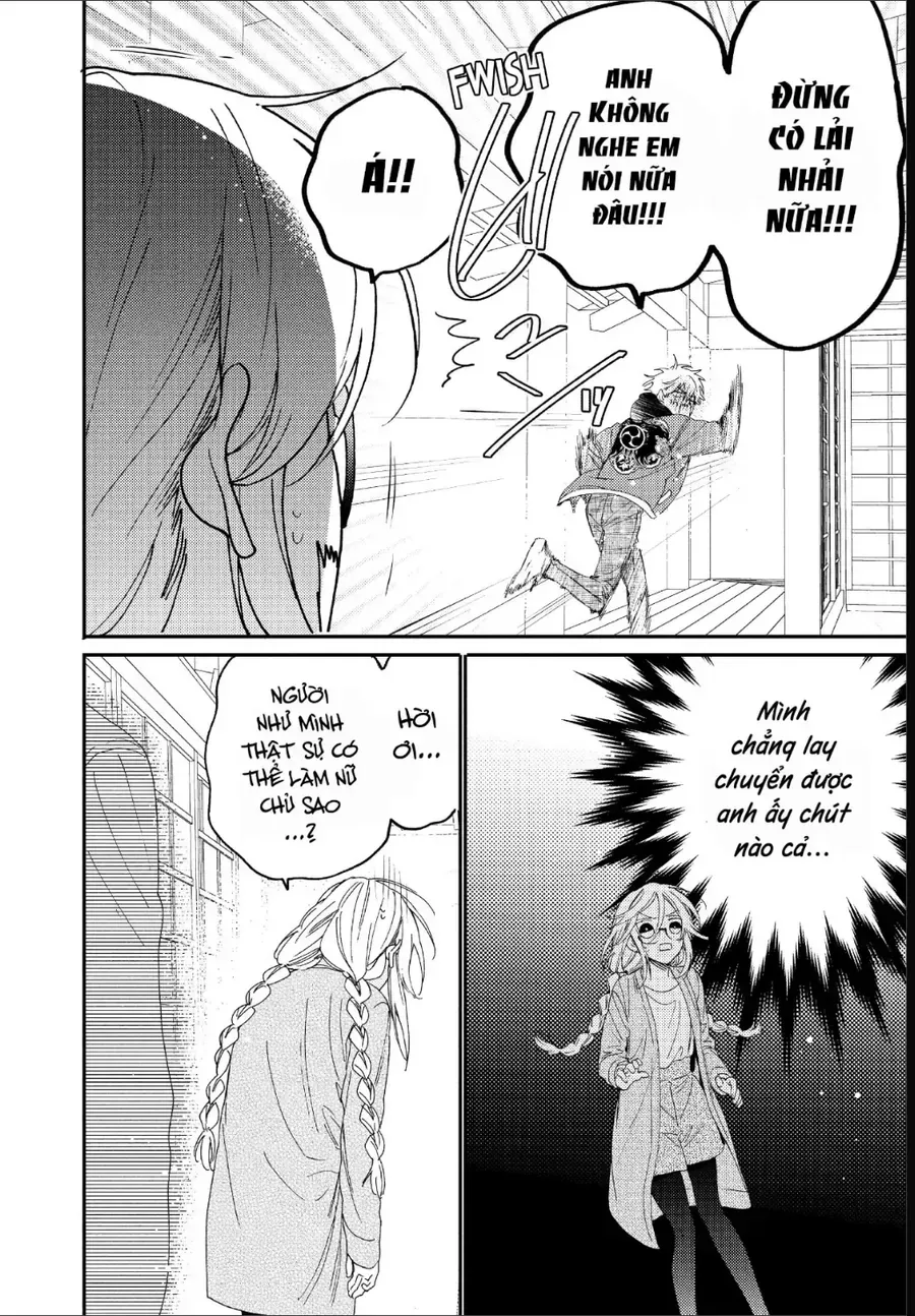 Chapter 21 - Trang 24