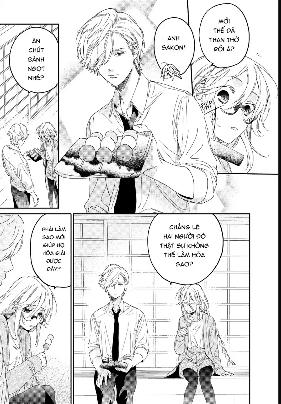 Chapter 21 - Trang 25