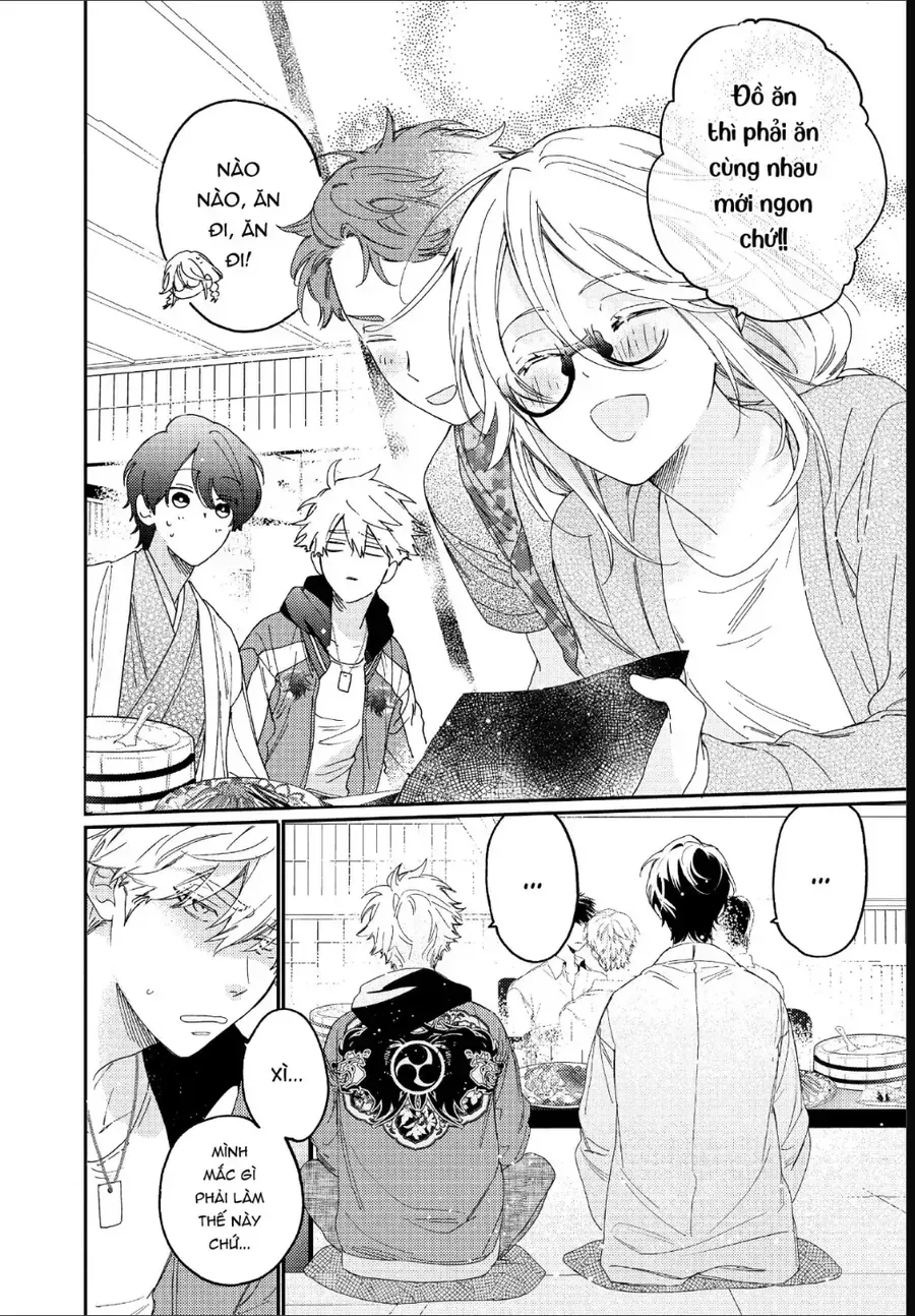 Chapter 21 - Trang 26