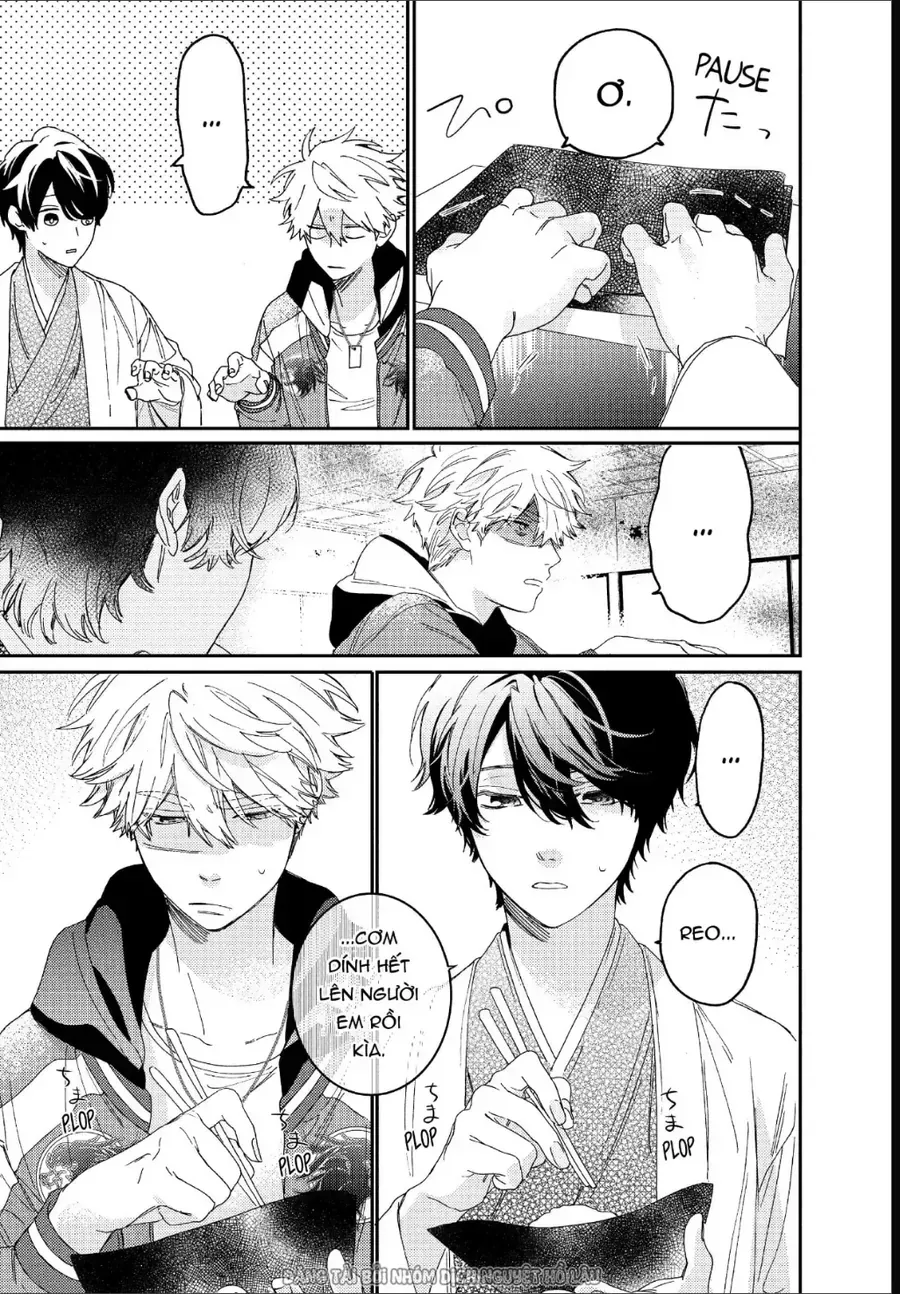 Chapter 21 - Trang 27