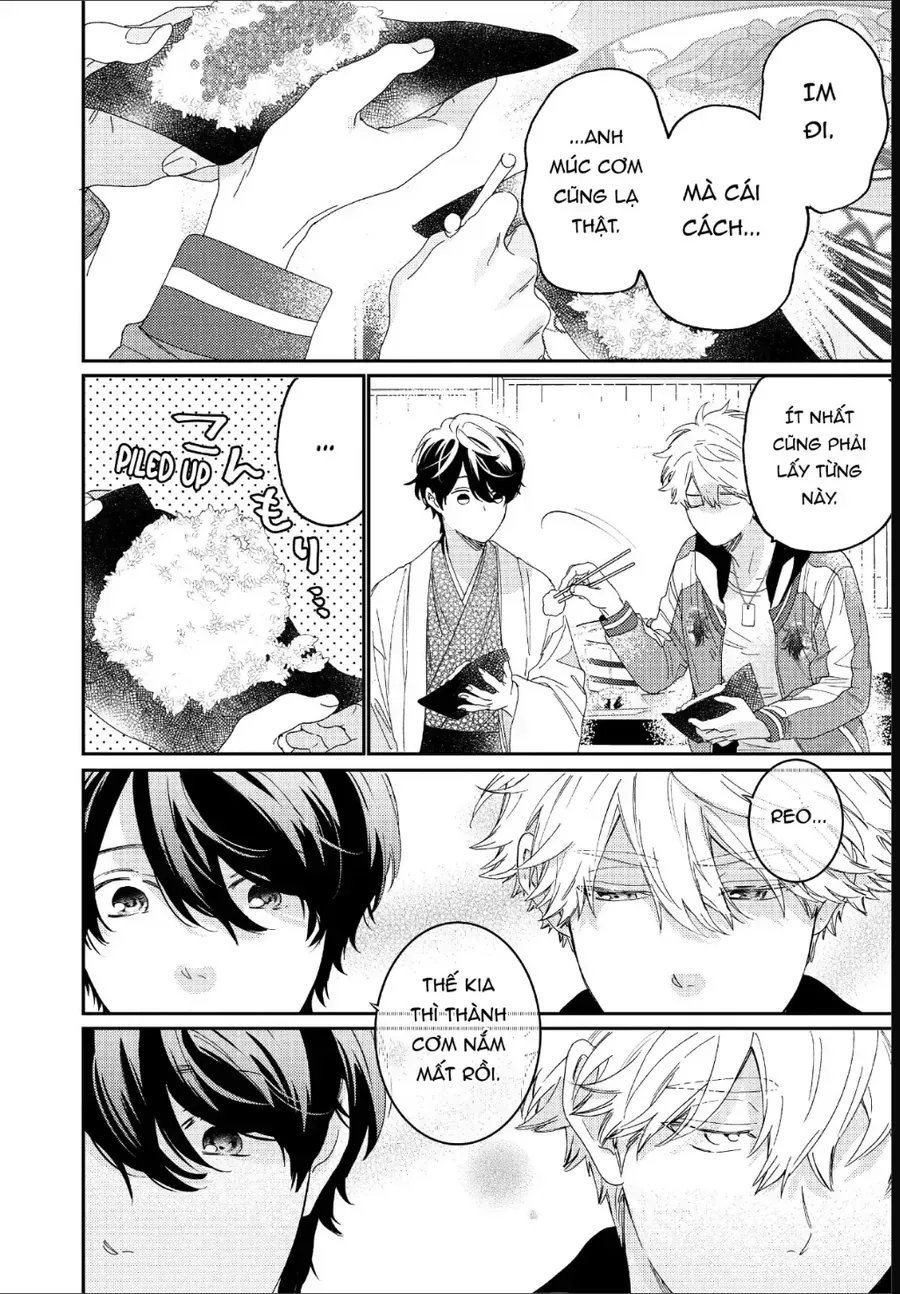 Chapter 21 - Trang 28