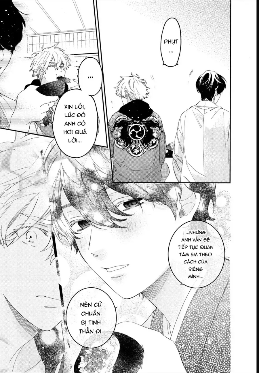 Chapter 21 - Trang 29