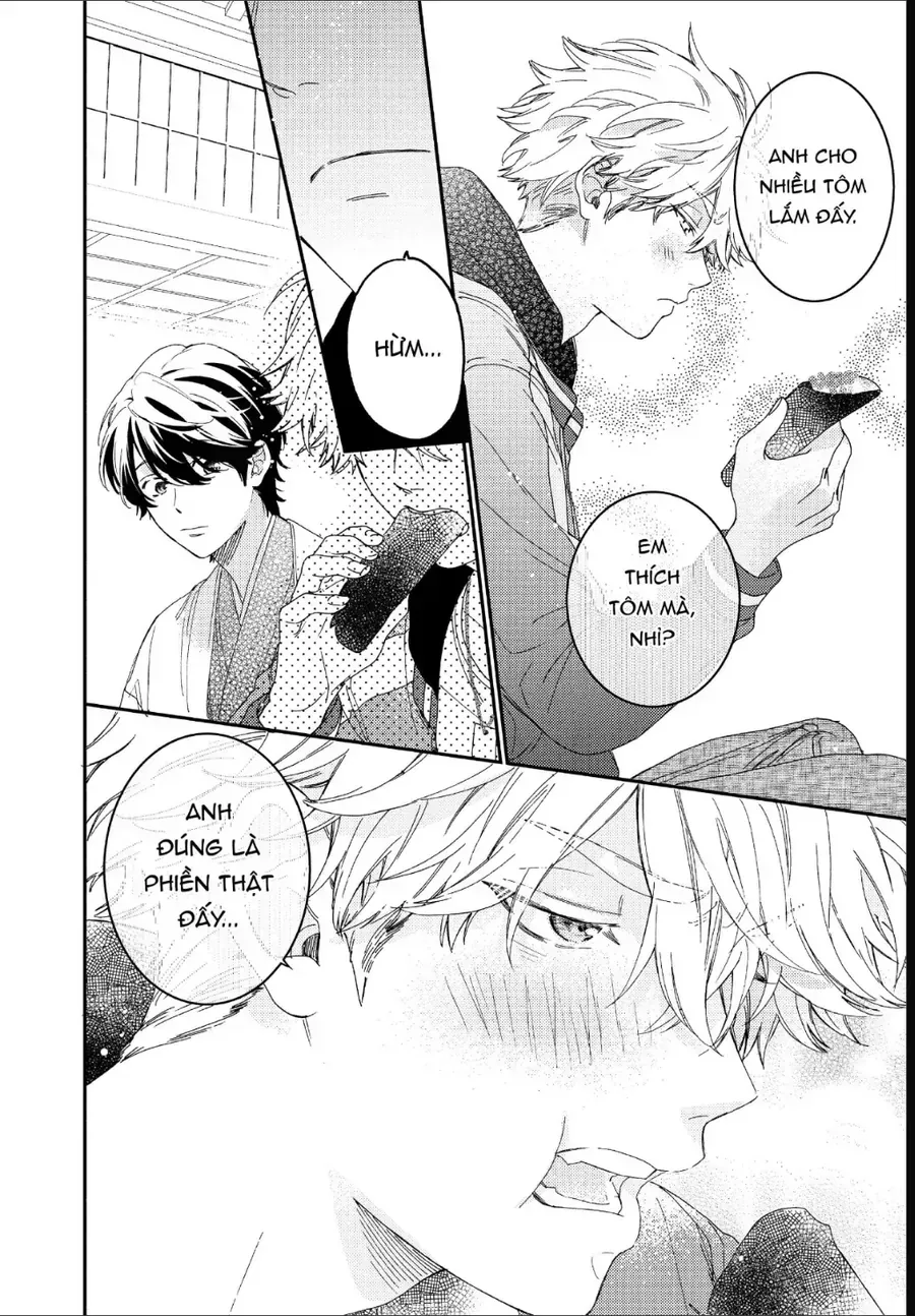Chapter 21 - Trang 30